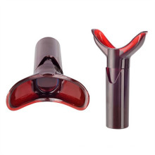 Hohe Qualität und niedrigen Preis Lippe Pumpe für Sexy Lippen verbessern